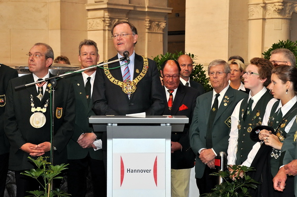 Schuetzen2011   024.jpg